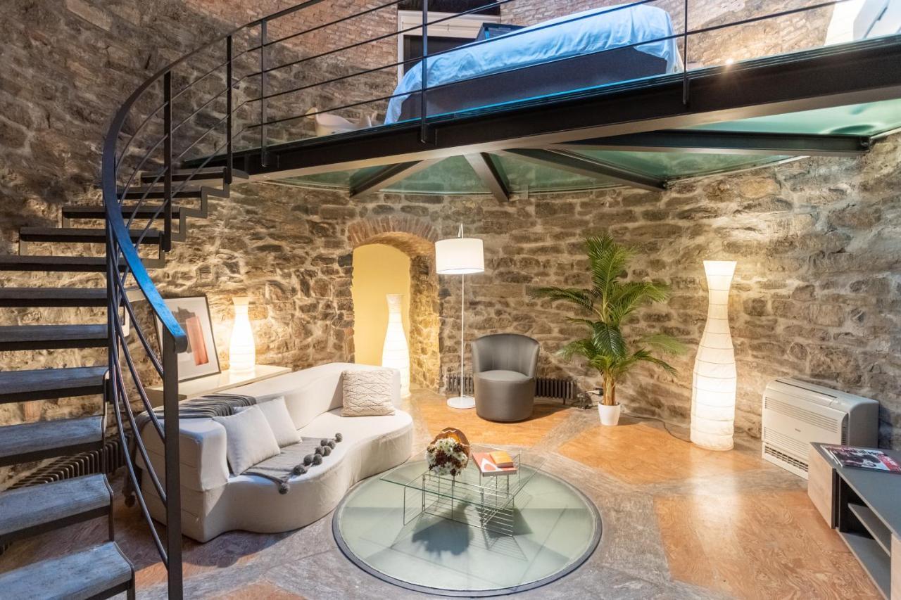 Ice Queen Chamber By Rent All Como Exterior photo