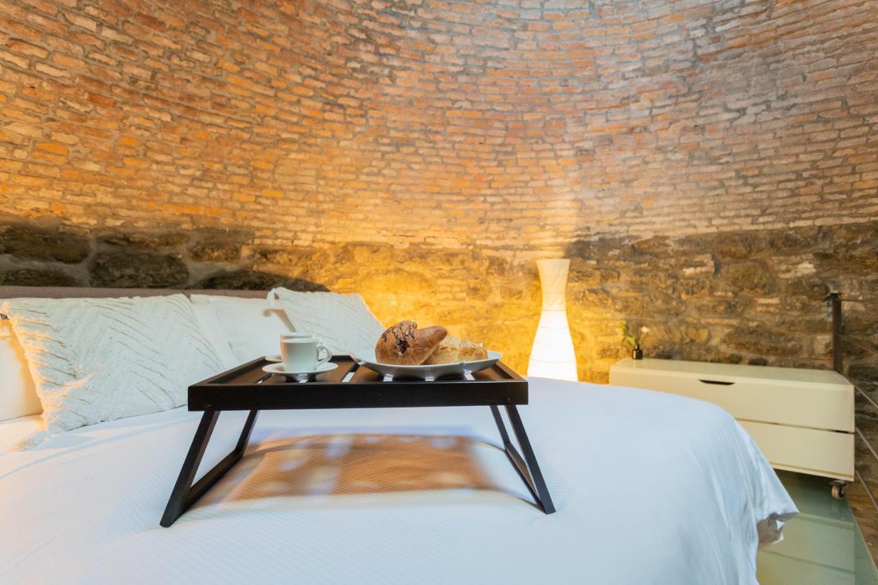Ice Queen Chamber By Rent All Como Exterior photo