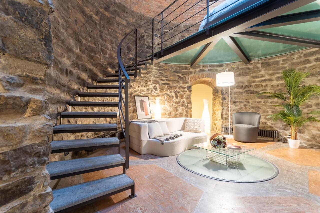 Ice Queen Chamber By Rent All Como Exterior photo
