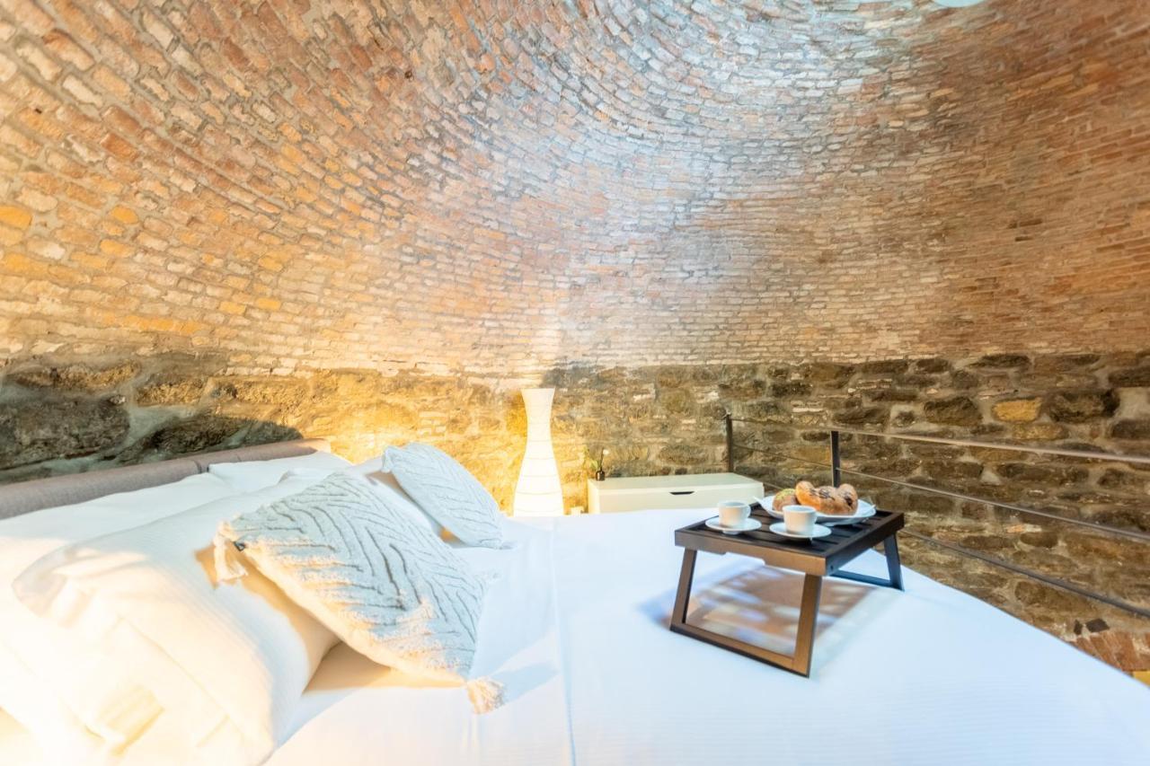Ice Queen Chamber By Rent All Como Exterior photo