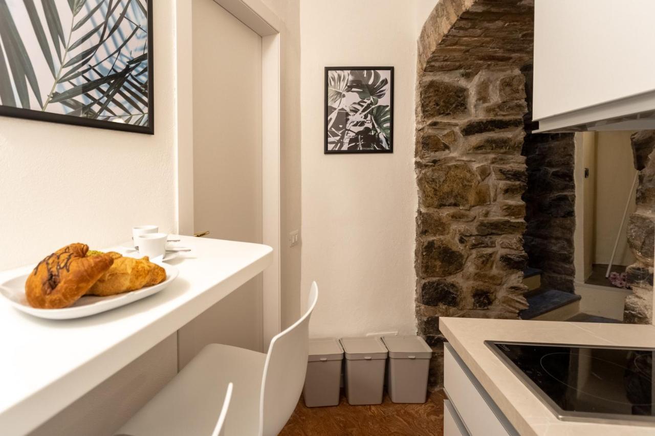 Ice Queen Chamber By Rent All Como Exterior photo