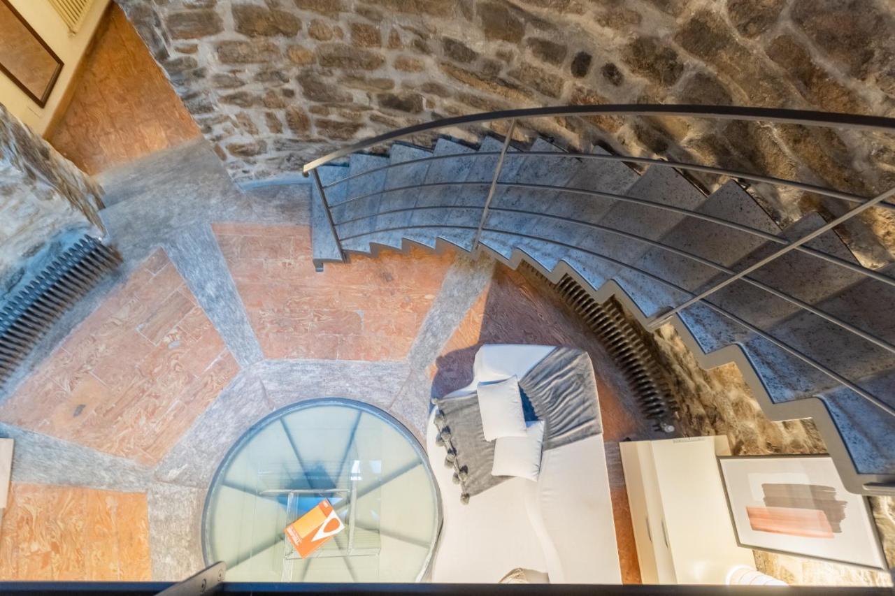 Ice Queen Chamber By Rent All Como Exterior photo