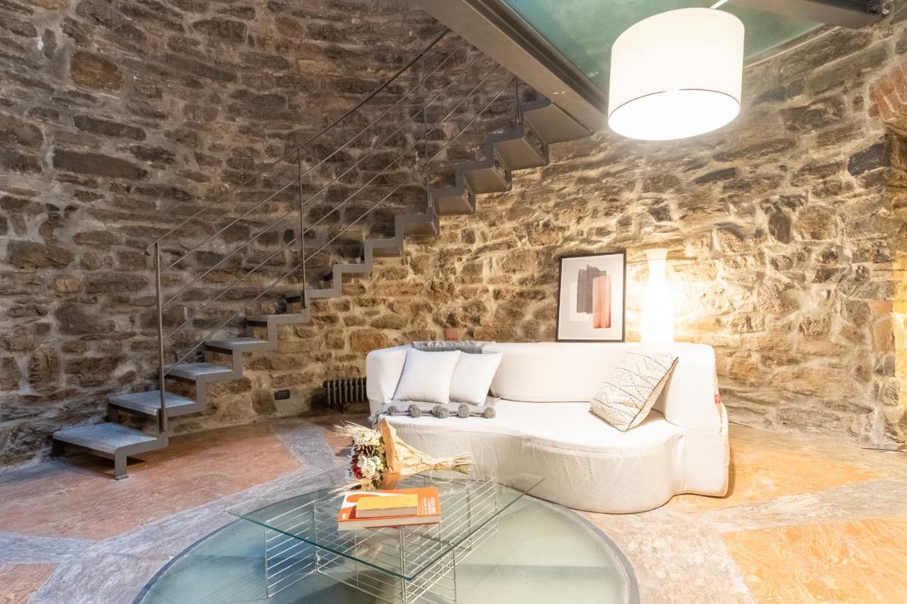 Ice Queen Chamber By Rent All Como Exterior photo